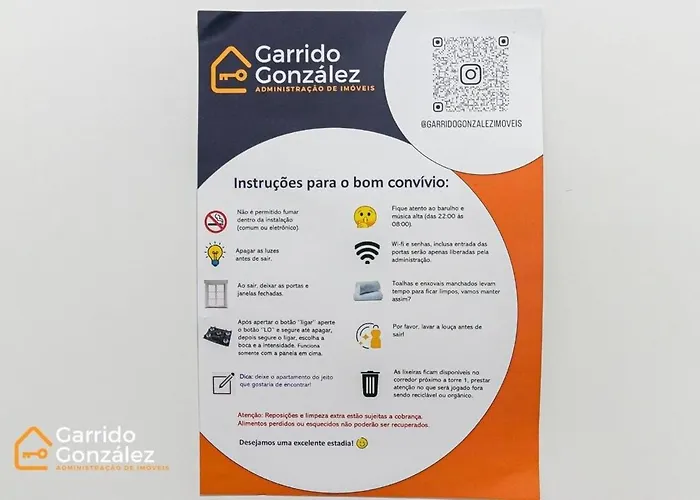Sensacional Studio No Bras Com Piscina/Metro Bras